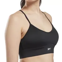 Reebok High Support Bralette Sports Bra