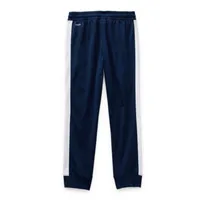 Xersion Little & Big Boys Cuffed Track Pant