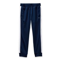 Xersion Little & Big Boys Cuffed Track Pant