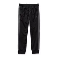 Xersion Little & Big Boys Cuffed Track Pant