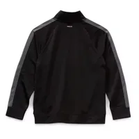 Xersion Little & Big Boys Track Jacket