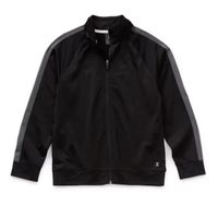 Xersion Little & Big Boys Lightweight Jacket