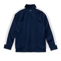 Xersion Little & Big Boys Lightweight Jacket