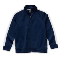 Xersion Little & Big Boys Lightweight Jacket