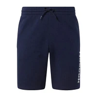 Reebok Mens Running Short