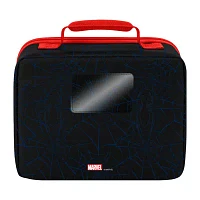 Thermos Spiderman Standard Soft Lunch Bag