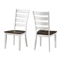 Landry 7-Piece Dining Set