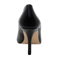 Charles David Womens Innocent Pointed Closed Toe Stiletto Heel Pumps