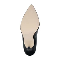 Charles David Womens Innocent Pointed Closed Toe Stiletto Heel Pumps