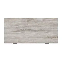 Signature Design by Ashley® Vessalli 5-Drawer Chest