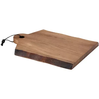 Rachael Ray® Cucina Pantryware 14x11" Cutting Board