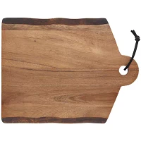 Rachael Ray® Cucina Pantryware 14x11" Cutting Board