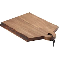 Rachael Ray® Cucina Pantryware 14x11" Cutting Board