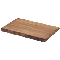 Rachael Ray® Cucina Pantryware 17x12" Cutting Board