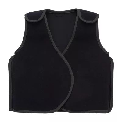 PunkinFutz Punkinhug Compression Vest