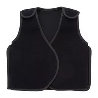 PunkinFutz Punkinhug Compression Vest