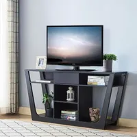 Frankl Living Room Collection TV Stand