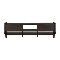 Beddington Living Room Collection TV Stand