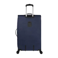 Total Travelware Everest 29" Softside Luggage