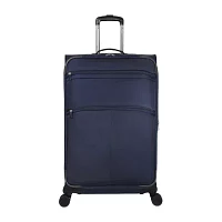 Total Travelware Everest 29" Softside Luggage