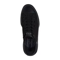 Skechers Mens Snoop One Boss Life Sneakers