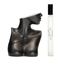 Eilish By Billie Eilish No.2 Eau De Parfum 3.4 Oz 2-Pc Gift Set ($98 Value)