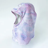 WinterProof Little & Big Girls Ski Mask