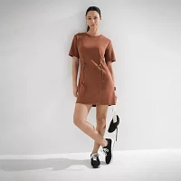 Pop Thrilled Womens Sneakers