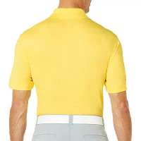 PGA TOUR® Airflux Polo Shirt