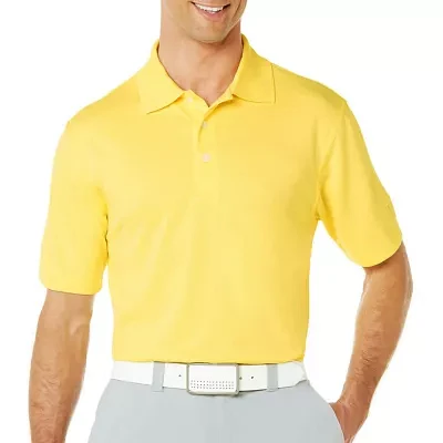 PGA TOUR® Airflux Polo Shirt