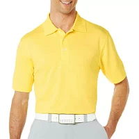 PGA TOUR® Airflux Polo Shirt