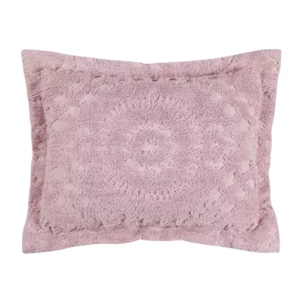 Better Trends Rio Standard Sham