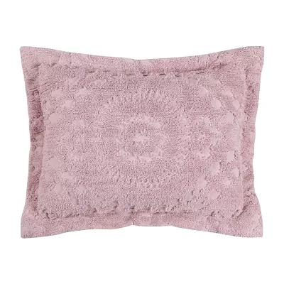 Better Trends Rio Standard Sham