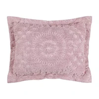Better Trends Rio Standard Sham