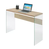 Soho Console Table