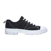 Skechers Roadies True Roots Womens Sneakers