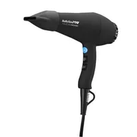 BaBylissPRO® Porcelain Ceramic Carrera2™ Dryer