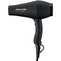 BaBylissPRO® Porcelain Ceramic Carrera2™ Dryer