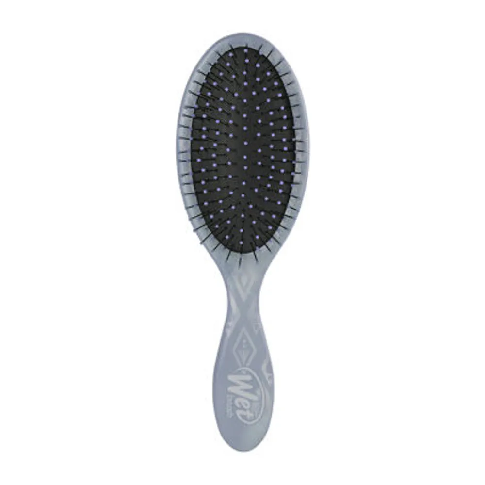 The Wet Brush Original Detangler Frozen 2 Elsa Guiding Spirit Brush