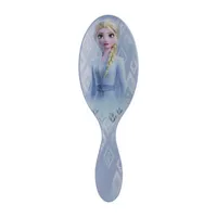 The Wet Brush Original Detangler Frozen 2 Elsa Guiding Spirit Brush