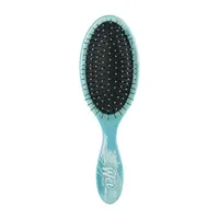 The Wet Brush Original Detangler Frozen 2 Anna Guiding Spirit Brush