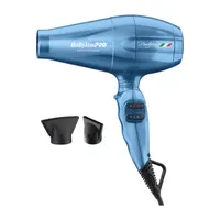 BaByliss Nano Titanium Portofino Hair Dryers