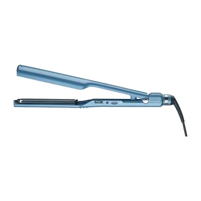 BaByliss C Styler Flat Iron