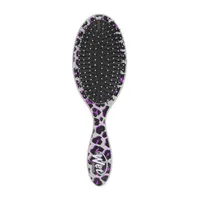 The Wet Brush Safari Pink Leopard Brushes