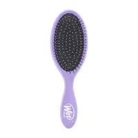 The Wet Brush Ultimate Princess Detangler