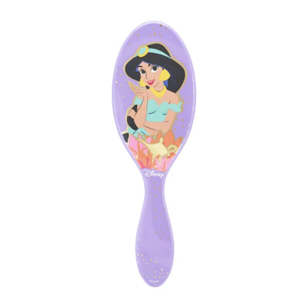 The Wet Brush Ultimate Princess Detangler