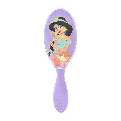 The Wet Brush Ultimate Princess Detangler