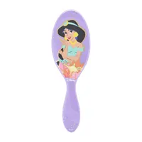 The Wet Brush Ultimate Princess Detangler