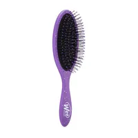 The Wet Brush Ultimate Princess Detangler