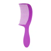 The Wet Brush Comb